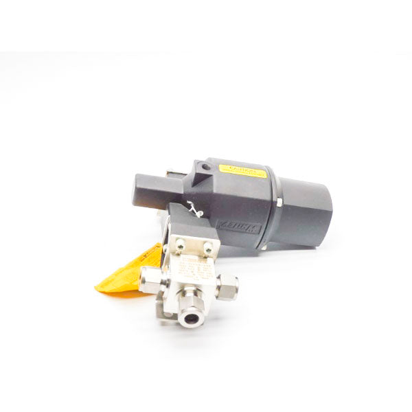 WHITNEY 153SR 200PSI NSNP