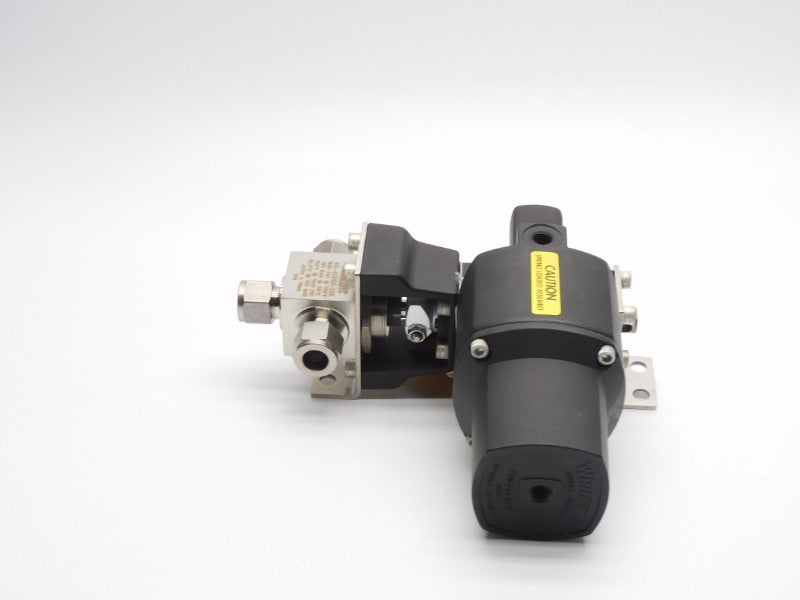 WHITNEY 153SR 200PSI NSNP