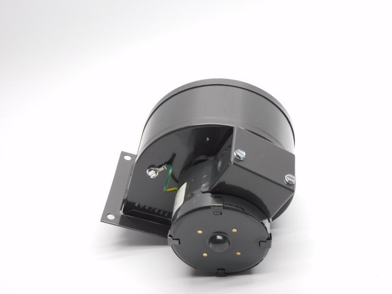 DAYTON 4C004A 115V .6/.62A NSNP