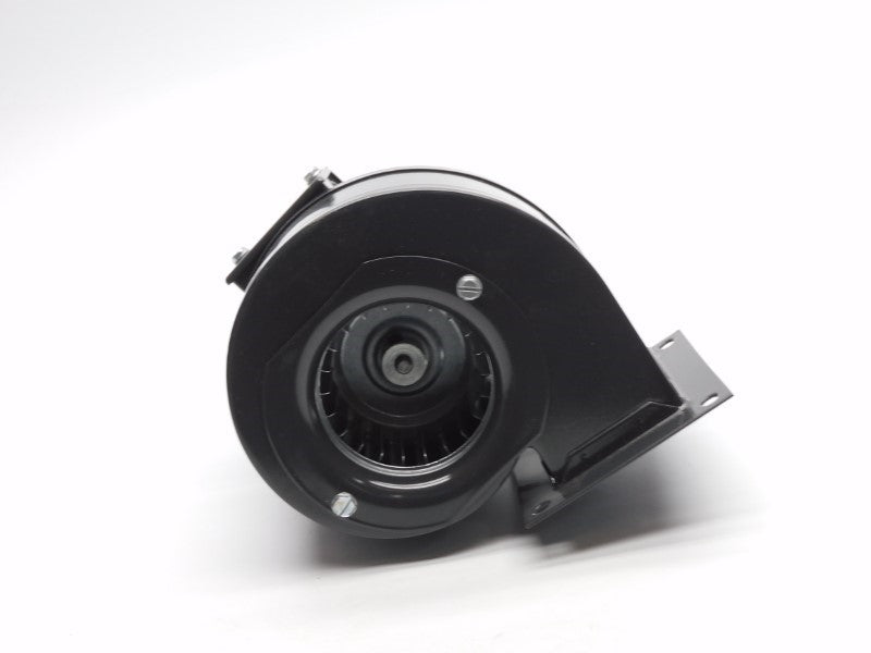 DAYTON 4C004A 115V .6/.62A NSNP
