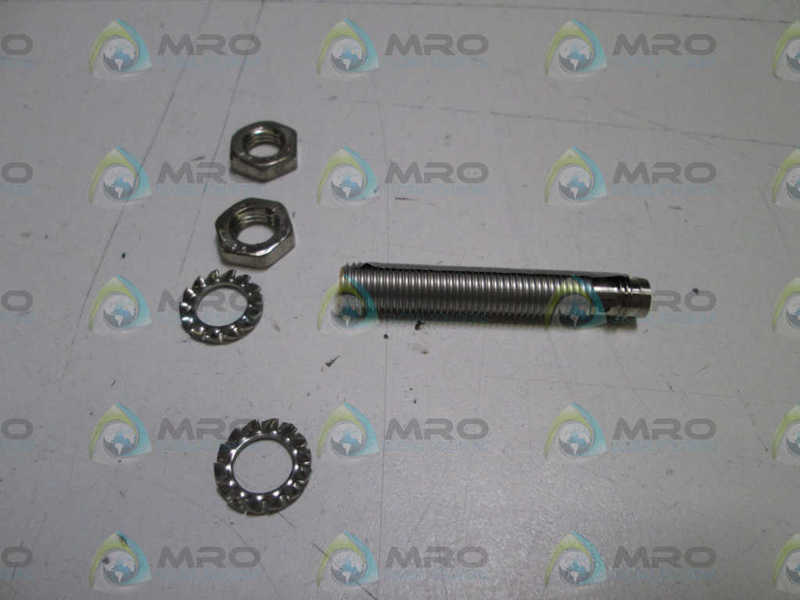 TURCK SENSOR Bi1,5-EG08-AP6X-V1131 NSNP