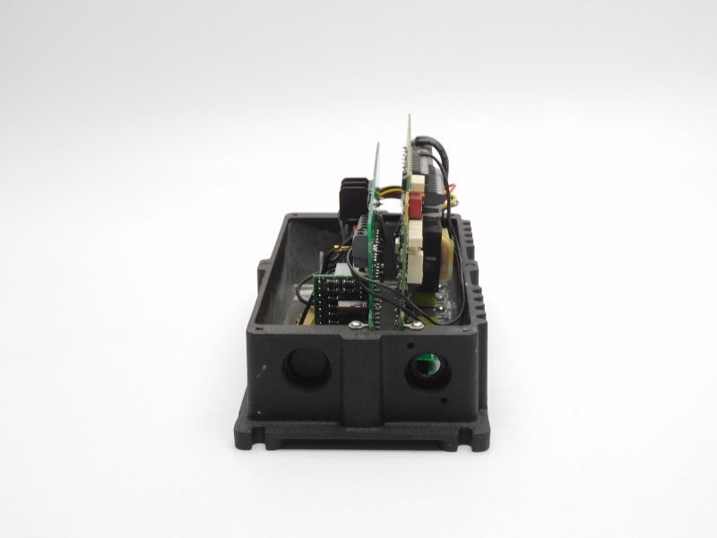 EMERSON 2232MKII 230V 22A NSNP