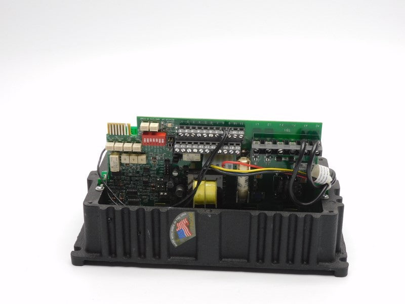 EMERSON 2232MKII 230V 22A NSNP