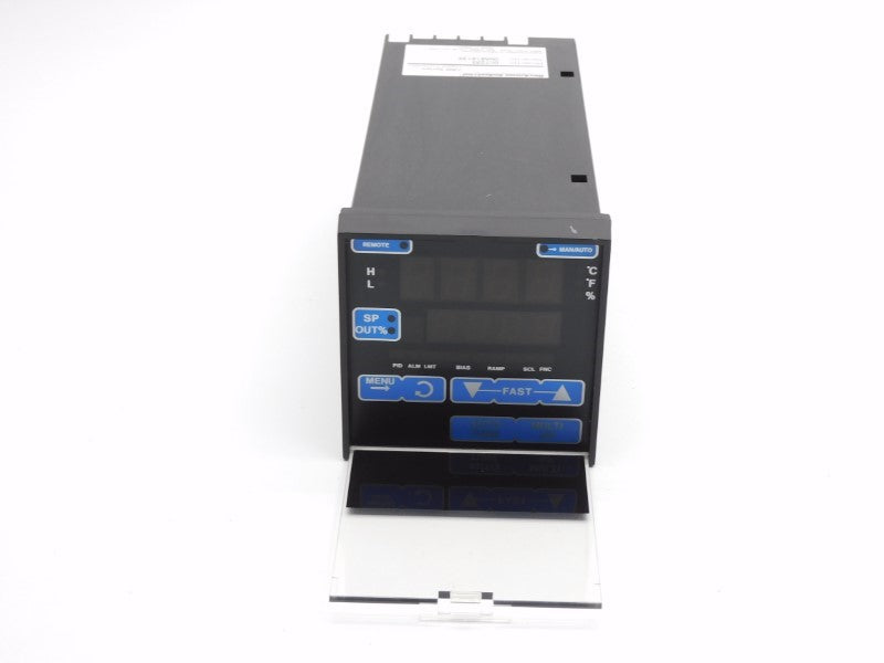 BECKMAN INDUSTRIAL DC7235 NSNP