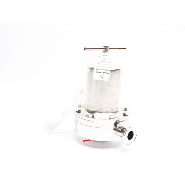 STERIFLOW 96 350PSI 1" NSNP