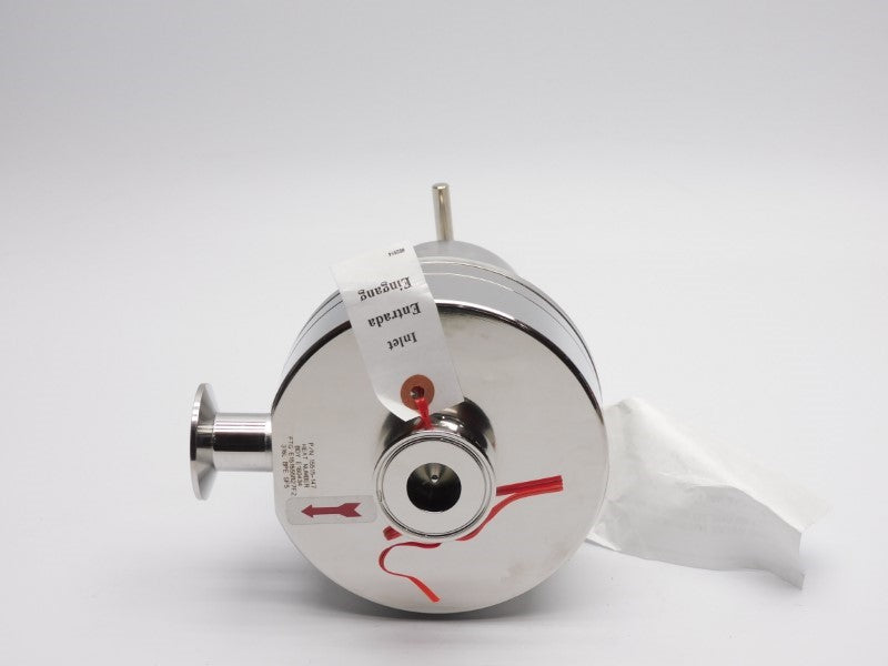 STERIFLOW 96 350PSI 1" NSNP