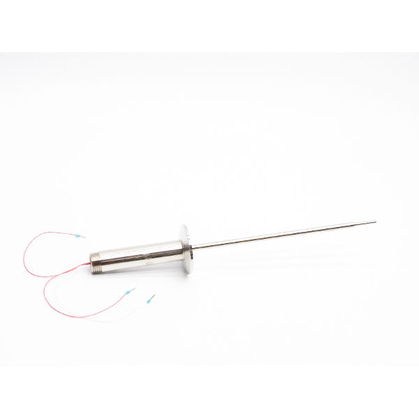 WEED INSTRUMENT 451-01B-A-3-C/N-008.0-A1.5B-Z006-SF0 NSNP
