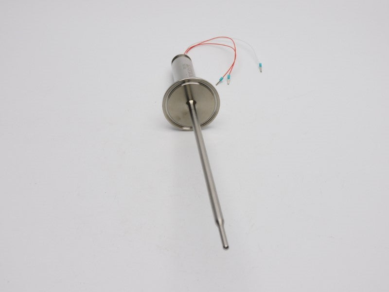 WEED INSTRUMENT 451-01B-A-3-C/N-008.0-A1.5B-Z006-SF0 NSNP