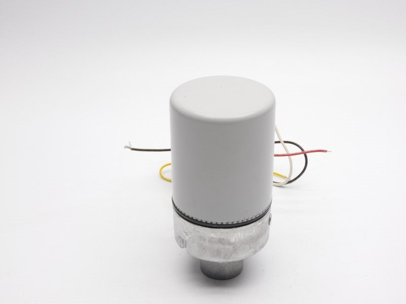 BARBER-COLMAN MPR-5610-0-0-4 120V 0.135A NSNP