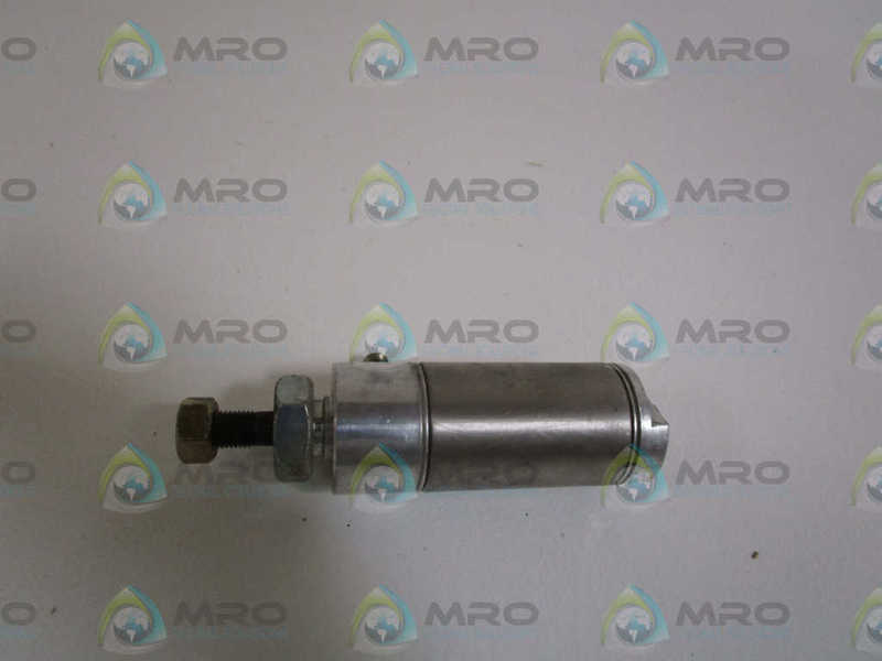 BIMBA CYLINDER 171-DB  UNMP