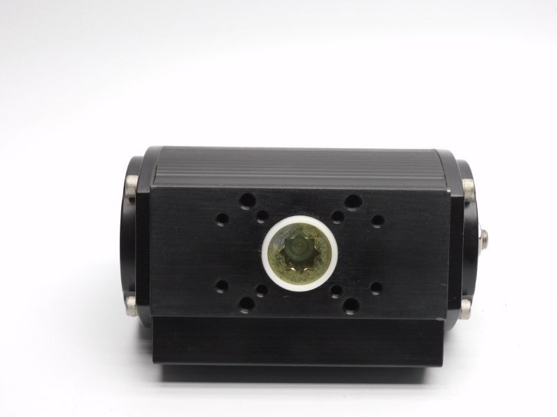 NIBCO NSR8F05 T116757 80PSI NSNP