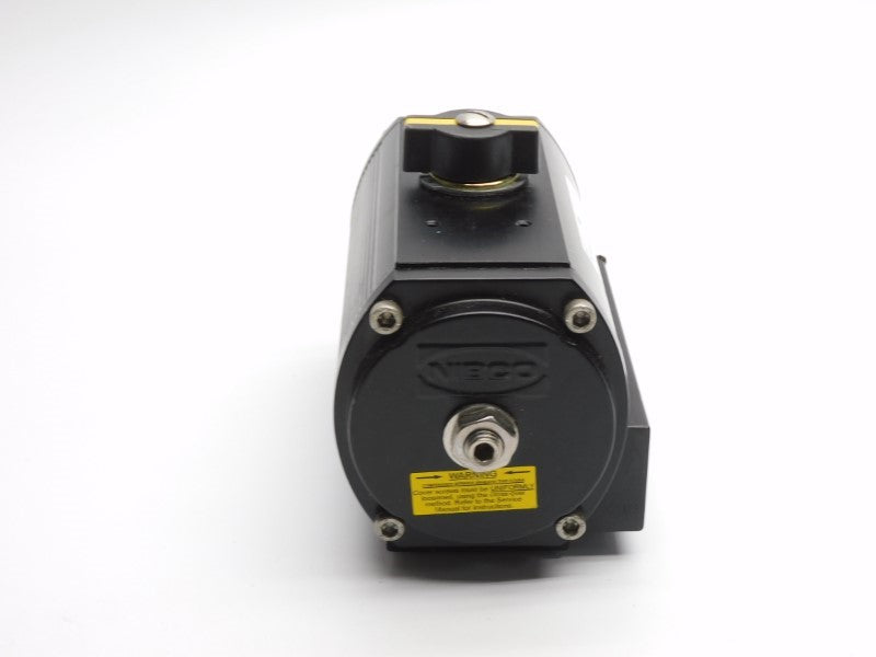 NIBCO NSR8F05 T116757 80PSI NSNP