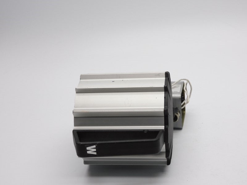 WALDMANN LIGHTING HGK70 010308000 24V UNMP