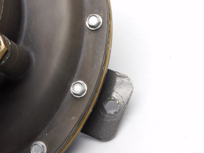 DWYER 1950-04-2S 480VAC 15A 10PSI UNMP