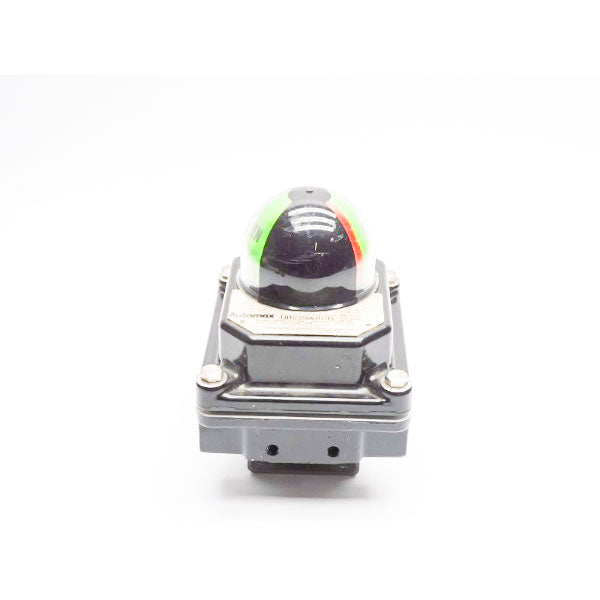 AUTOMAX XL21000 250VAC/DC 15A (AS PICTURED) NSNP