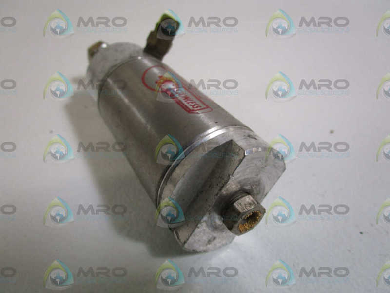 BIMBA CYLINDER 171-DB  UNMP