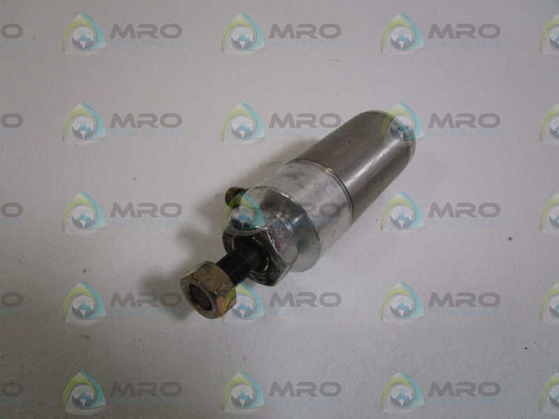 BIMBA CYLINDER 171-DB  UNMP