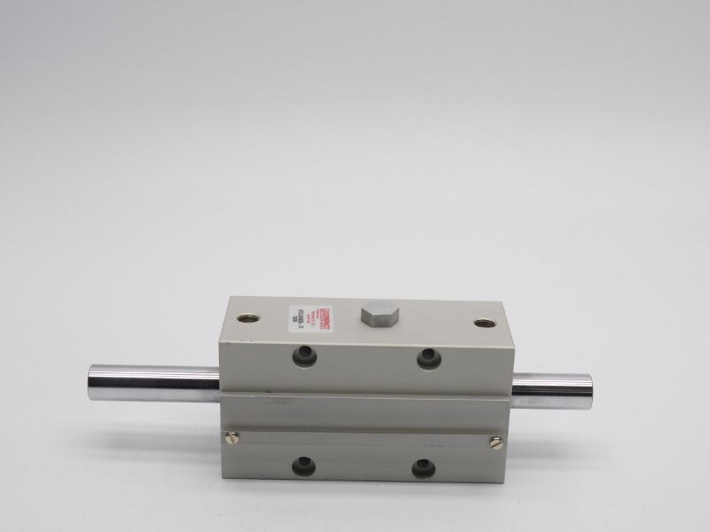 COMPACT ATCLD40X35-TF NSNP