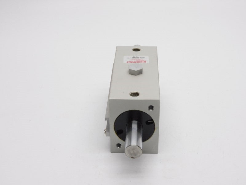 COMPACT ATCLD40X35-TF NSNP