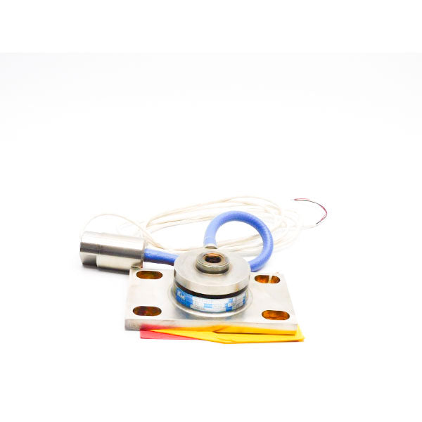 KISTLER-MORSE C1-1-03K NSNP