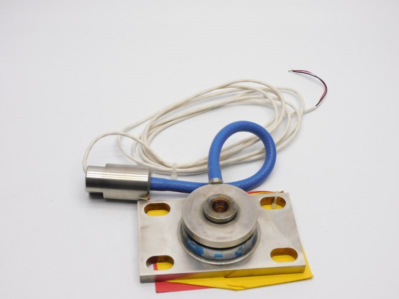 KISTLER-MORSE C1-1-03K NSNP