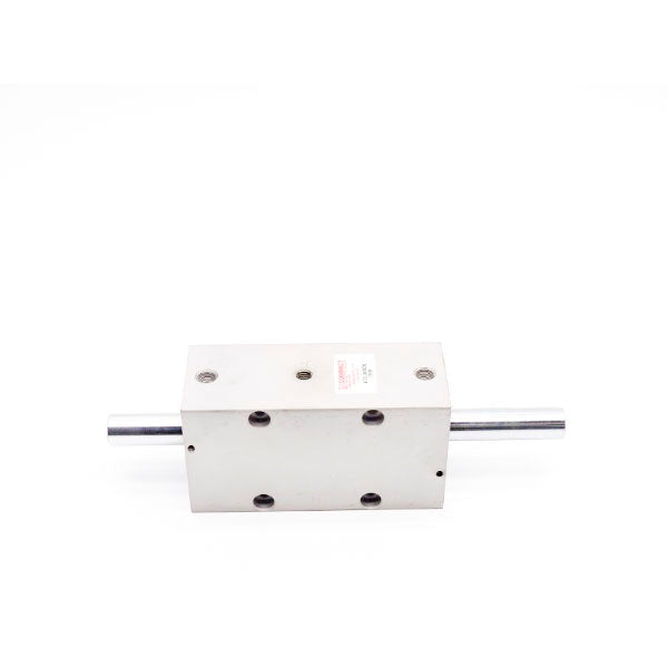 COMPACT ATCLD40X35 UNMP