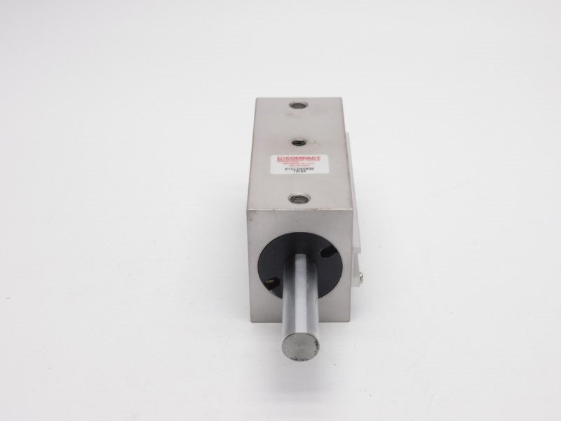 COMPACT ATCLD40X35 UNMP