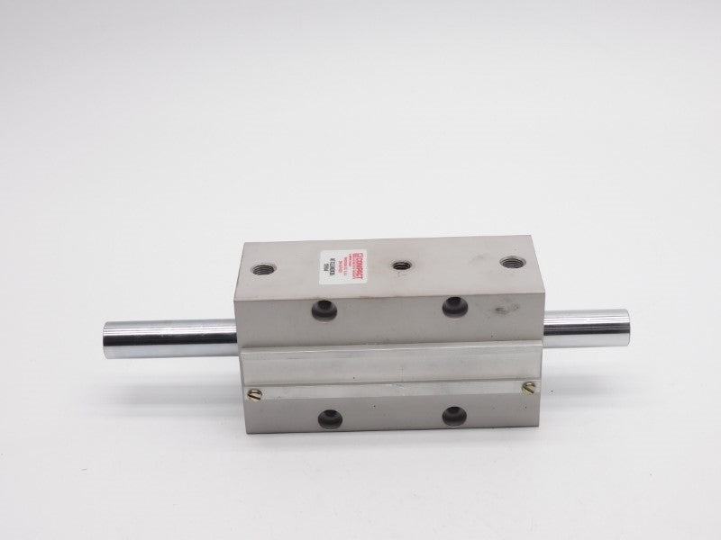 COMPACT ATCLD40X35 UNMP