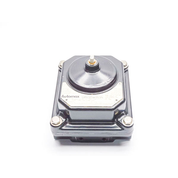 AUTOMAX XL21000 250VAC/DC 15A (AS IS) NSNP