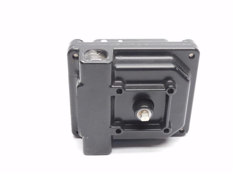 AUTOMAX XL21000 250VAC/DC 15A (AS IS) NSNP