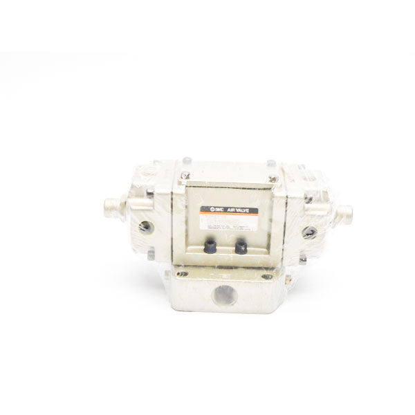 SMC NVSA4224-00N 15-150PSI NSNP