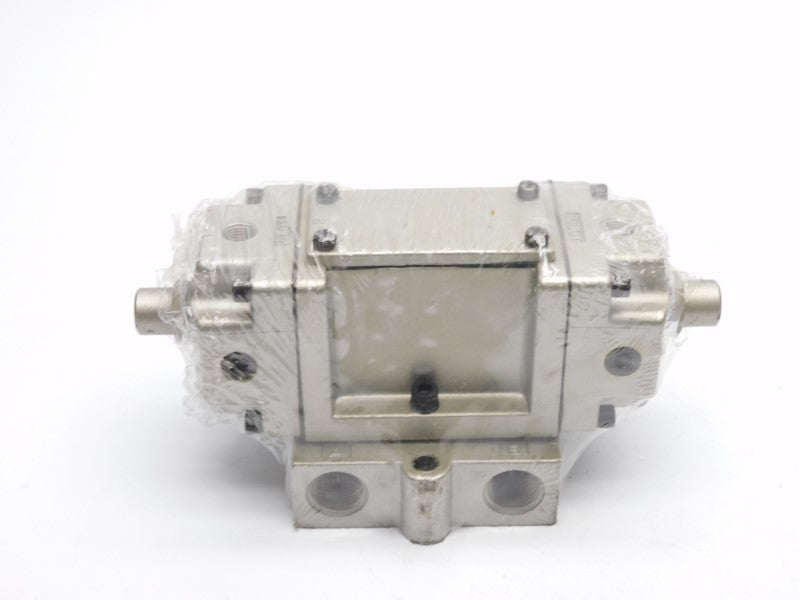 SMC NVSA4224-00N 15-150PSI NSNP