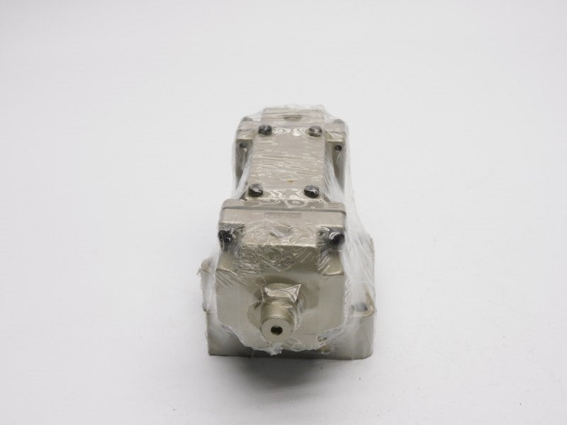 SMC NVSA4224-00N 15-150PSI NSNP