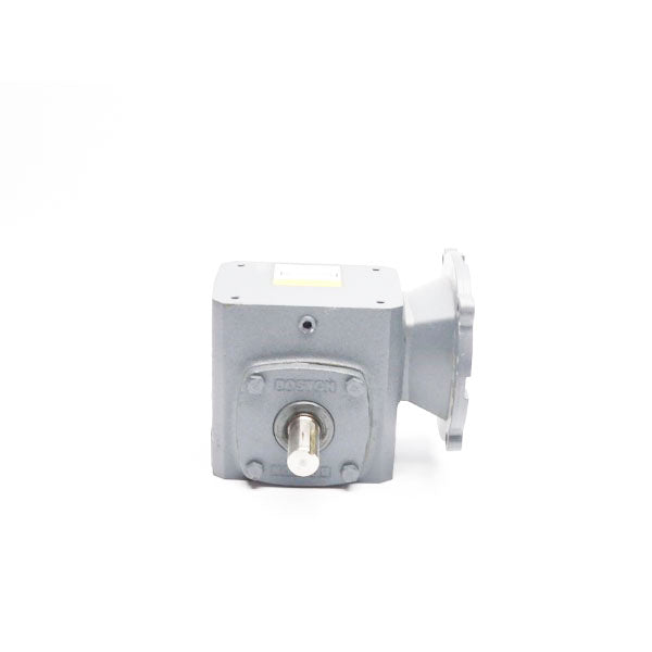 BOSTON GEAR F71820B5G NSNP