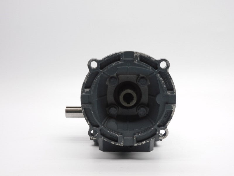 BOSTON GEAR F71820B5G NSNP
