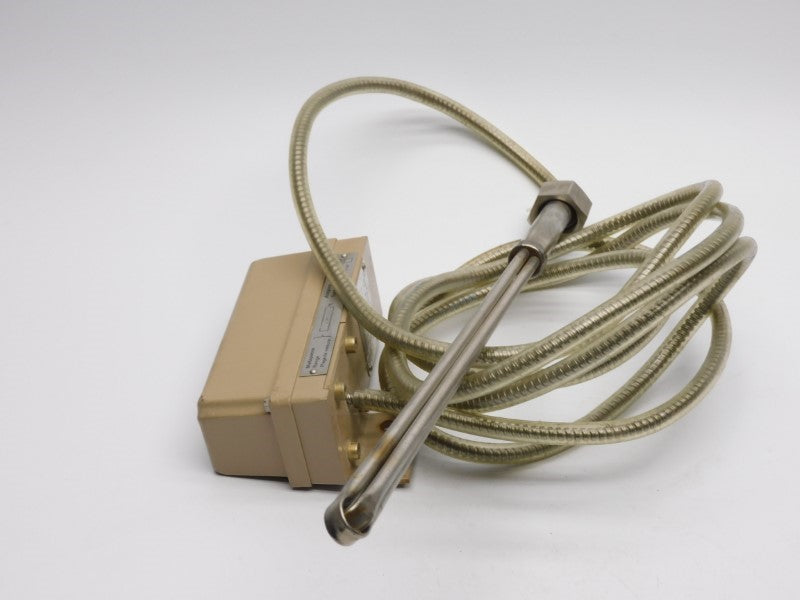 SAMSON 3812-2930 UNMP