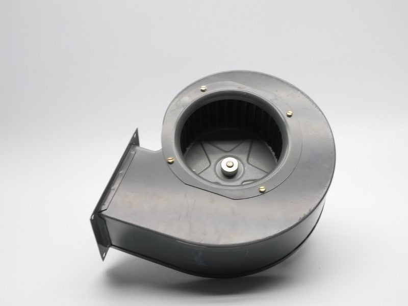 DAYTON 4C444A 115V 3.4/2.9A UNMP