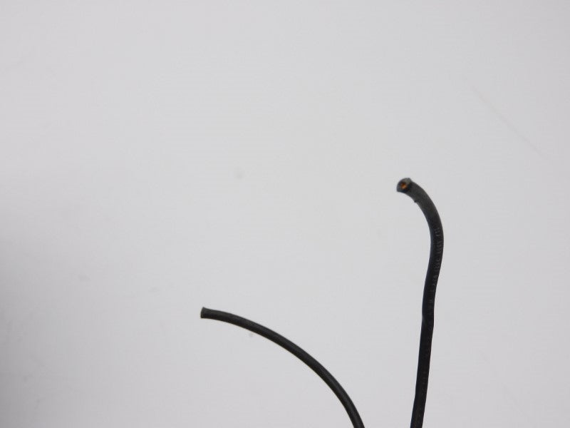 DAYTON 4C444A 115V 3.4/2.9A UNMP