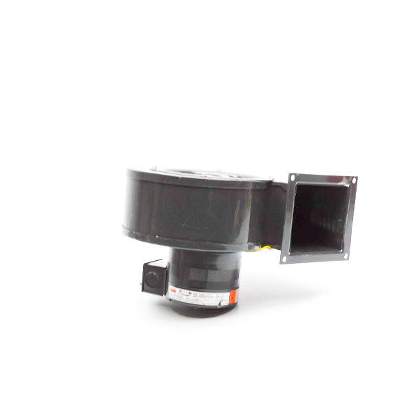DAYTON 4C444A 115V 3.4/2.9A NSNP