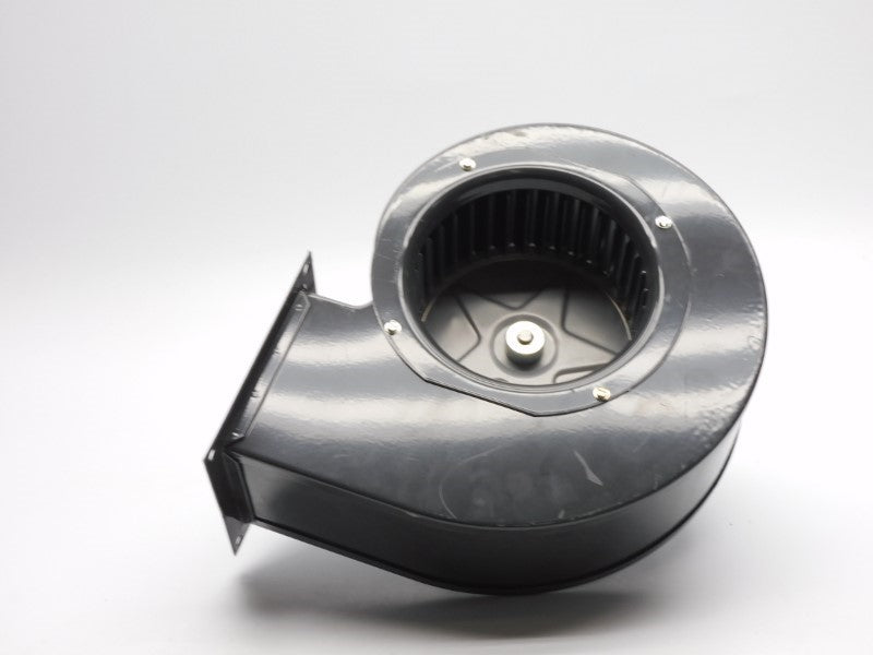 DAYTON 4C444A 115V 3.4/2.9A NSNP