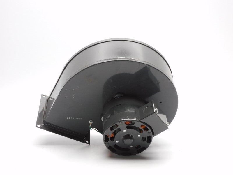 DAYTON 4C444A 115V 3.4/2.9A NSNP