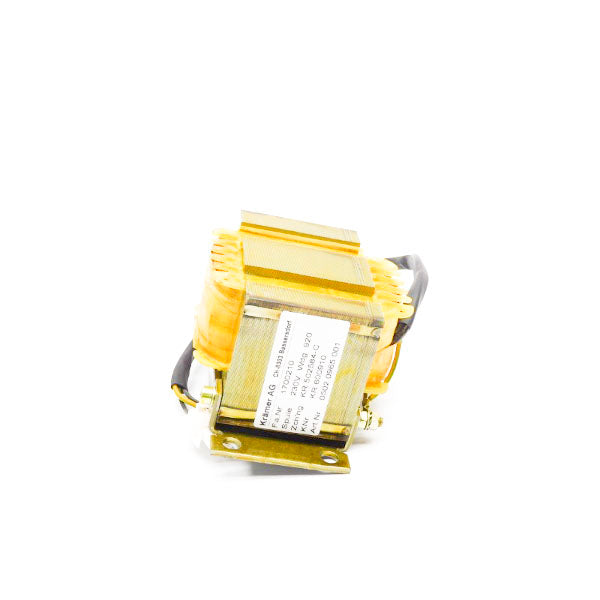 KRAMER 05020965001 230V NSNP