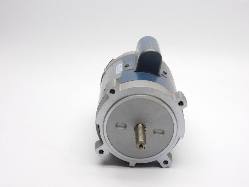 LEESON CM393-259 C4C17DC31B 230V 8A NSNP