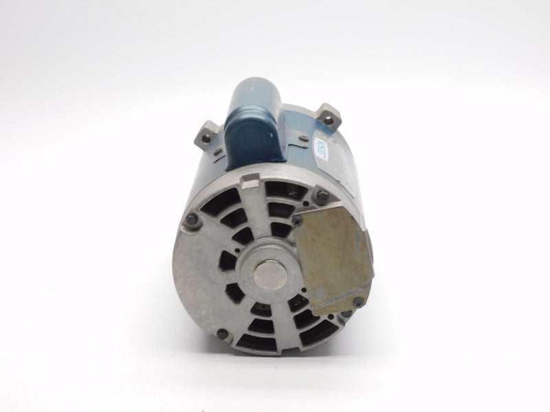 LEESON CM393-259 C4C17DC31B 230V 8A NSNP