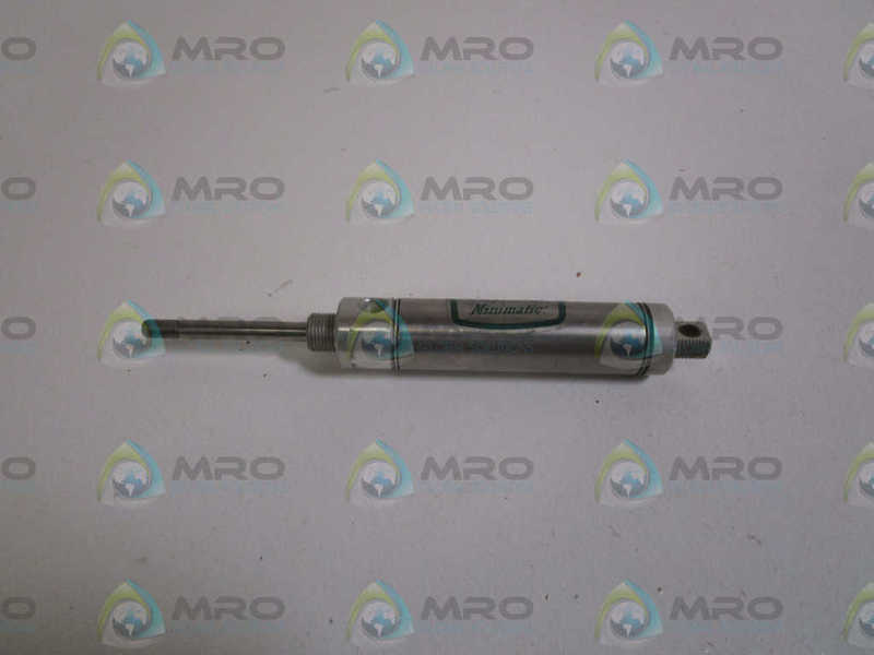 CLIPPARD URR-17-2 UNMP