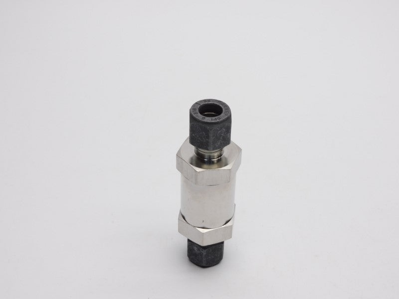 PARKER 6Z-C6L-1/3-SS NSNP