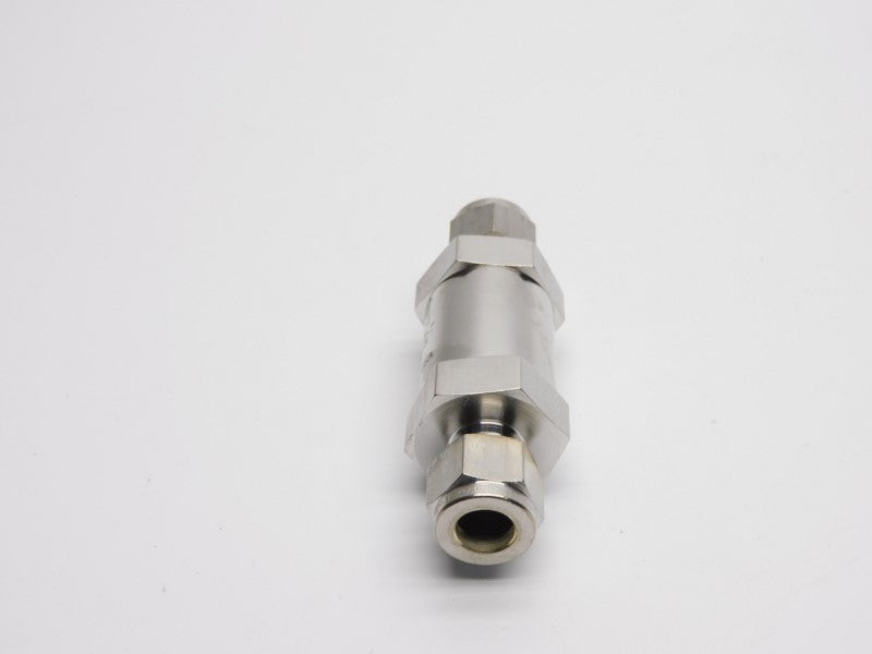 PARKER 6Z-C6L-1-SS-C3 NSNP