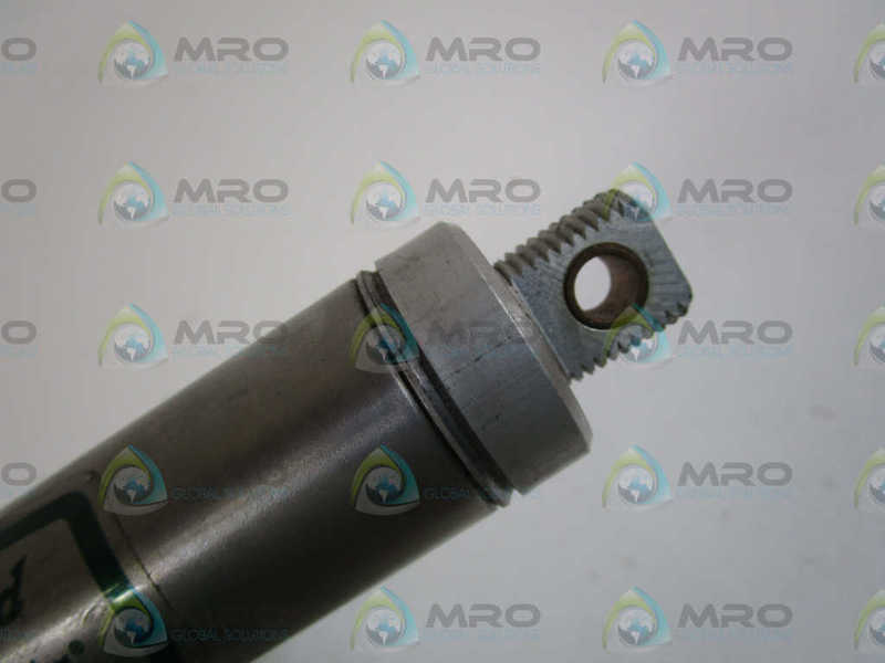 CLIPPARD URR-17-2 UNMP