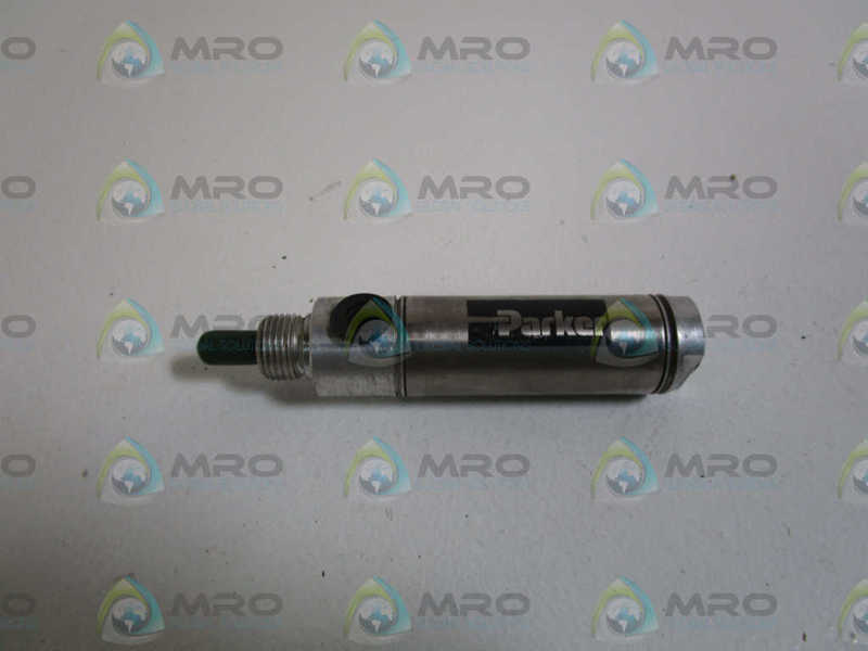PARKER .88DSR01.0 UNMP