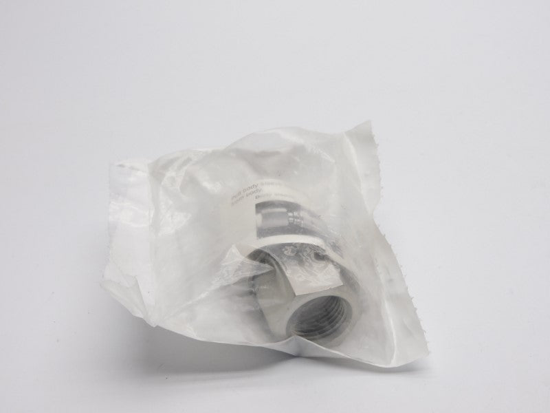 SWAGELOK SS-QF8-B-8PF NSMP
